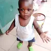 lihjames089gmail.com0 - @lihjames089gmail.com0 - TikTok
