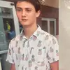 LihJames9374 - @lihjames9374 - TikTok