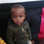 Lihle James - @jameslihle - Instagram