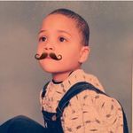 Jonathan James Rodriguez - @jameslikelebron - Instagram