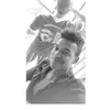 James - @jameslik - TikTok