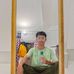 James Lik - Facebook