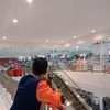 James Lik - @james.lik - TikTok