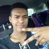 James Lik - @jameslik6 - TikTok