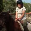 James LIK - @jameslik0 - TikTok
