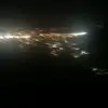 James Lik - @james.lik4 - TikTok