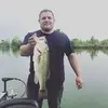 James Like - @jameslike2 - TikTok