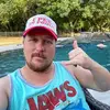 James Like - @jameslike1 - TikTok