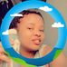 James Likui - Facebook