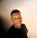 James Likwawa - Facebook