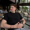 James Mlike - @james.mlike5 - TikTok