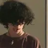 jameslikxs - @hellothisjas - TikTok