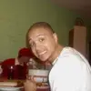 Jonny - @jameslikelebron - TikTok