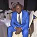 Likonoka James - Facebook