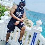 James A Liker - @likerjamesa - Instagram