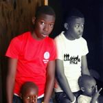 James Add Close Liker - @cylent_killa - Instagram