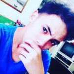 james bilbao liker - @james_chess01 - Instagram