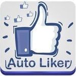 James Liker - @tol.kontoll.9 - Instagram