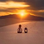 James Liker - @jamesmpeta9 - Instagram