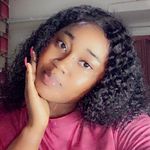 James Liker - @frimpong_james_turkson - Instagram