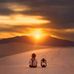 James Liker - Facebook