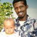James Liker - Facebook