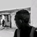 James Liker - @liker2058 - Instagram