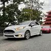 James Sliker - @james.sliker - TikTok
