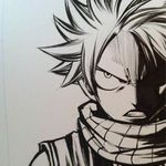 Jamesliker90 - @jamesliker90 - Instagram