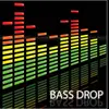 jamesliker - @..remix - TikTok