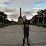Jevie Empleo - @jamesliker54 - Instagram
