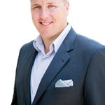 Revolution Real Estate - @jameslikerealestate - Instagram