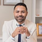 Dr James Lima | Dermatologista - @dr.jameslima - Instagram