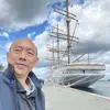James , Uniseal Singapore - @jameslim8855 - TikTok