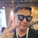 James Lim - @james.ek - Instagram
