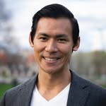 James Lim - @jameslimsta - Instagram