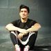 James Lim - Facebook