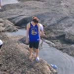 James Lim - @james_lim1016 - Instagram