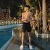 James Lim - Facebook