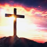 James Lim - @worldbestchristiansong - Instagram