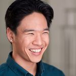 James Lim - @jahmezlim - Instagram