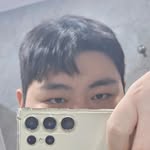 James Lim - @the_great_lsb - Instagram