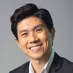 James Lim - @meetjameslim - Instagram