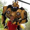 James Lim - @jameslim4896 - TikTok