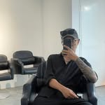 James Lim - @ljwang8989 - Instagram