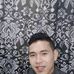 James Lim - Facebook