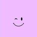 James Lim - Facebook