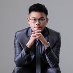 James Lim - @infinitianjames - Instagram