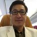 James Lim - Facebook