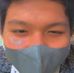 James Lim - Facebook